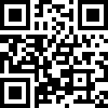 https://khabaronline.ir/xZQg
