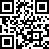 https://khabaronline.ir/x8P8t