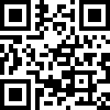 https://khabaronline.ir/x5FTQ
