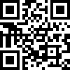 https://khabaronline.ir/xgnSX