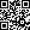 https://khabaronline.ir/xhvQm