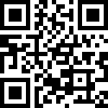 https://khabaronline.ir/x6bQd