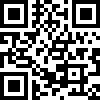https://khabaronline.ir/xphrD