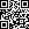 https://khabaronline.ir/xgPG7