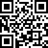 https://khabaronline.ir/xfJLj
