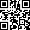 https://khabaronline.ir/x84Pj