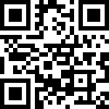 https://khabaronline.ir/xmQJP