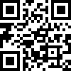 https://khabaronline.ir/x5nWh