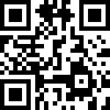 https://khabaronline.ir/xgGpL