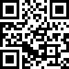 https://khabaronline.ir/x7Fqn