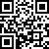 https://khabaronline.ir/x7S82
