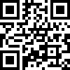 https://khabaronline.ir/xhPNQ