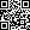 https://khabaronline.ir/xqcN6