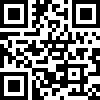 https://khabaronline.ir/xhGzT