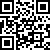 https://khabaronline.ir/xksdZ