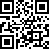 https://khabaronline.ir/xgBwb