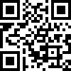 https://khabaronline.ir/xq84c