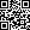 https://khabaronline.ir/xks9D