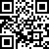 https://khabaronline.ir/xgZRn