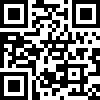 https://khabaronline.ir/xhRmK