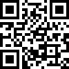 https://khabaronline.ir/x6jLh