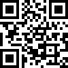 https://khabaronline.ir/xgcqg