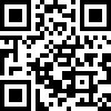 https://khabaronline.ir/xgghx