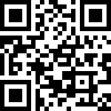 https://khabaronline.ir/x4Vb8