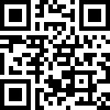 https://khabaronline.ir/xFM9