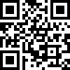 https://khabaronline.ir/xj6kn