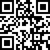 https://khabaronline.ir/xj5WB