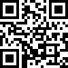 https://khabaronline.ir/xdCR5