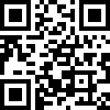 https://khabaronline.ir/x37Ry