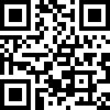 https://khabaronline.ir/xpPbR