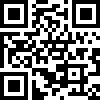 https://khabaronline.ir/xhc74