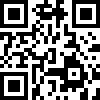 https://khabaronline.ir/x8kWD