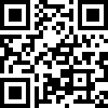 https://khabaronline.ir/x5VMg
