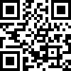 https://khabaronline.ir/xpXWs
