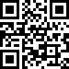 https://khabaronline.ir/xknQg