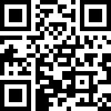 https://khabaronline.ir/xdms6