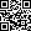 https://khabaronline.ir/x56Cc