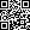 https://khabaronline.ir/x3gbN