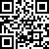 https://khabaronline.ir/xnBQZ