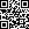https://khabaronline.ir/xj4Z8