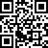 https://khabaronline.ir/xfCjC
