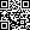 https://khabaronline.ir/xm3pN