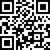 https://khabaronline.ir/xf92L
