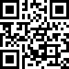 https://khabaronline.ir/xMqh