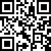 https://khabaronline.ir/xjj8K