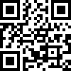 https://khabaronline.ir/xdVPp
